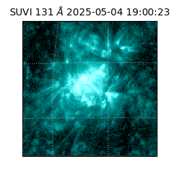 suvi - 2025-05-04T19:00:23.060000