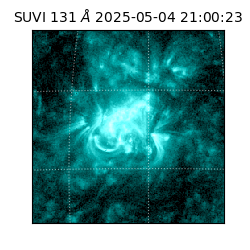 suvi - 2025-05-04T21:00:23.400000