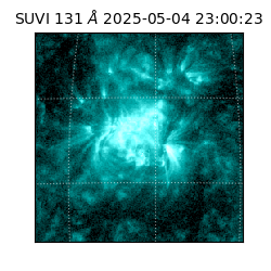 suvi - 2025-05-04T23:00:23.742000