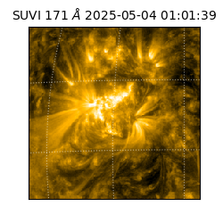 suvi - 2025-05-04T01:01:39.979000