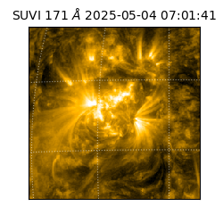 suvi - 2025-05-04T07:01:41.013000