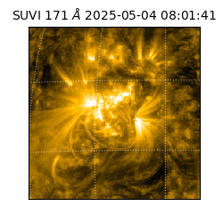 suvi - 2025-05-04T08:01:41.185000