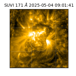 suvi - 2025-05-04T09:01:41.355000