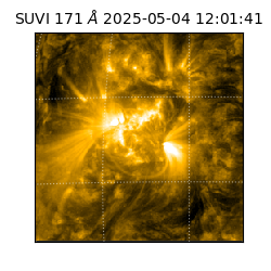 suvi - 2025-05-04T12:01:41.867000