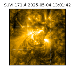 suvi - 2025-05-04T13:01:42.039000