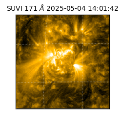 suvi - 2025-05-04T14:01:42.213000