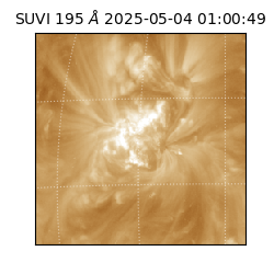 suvi - 2025-05-04T01:00:49.975000