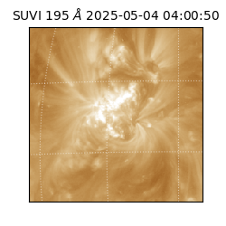 suvi - 2025-05-04T04:00:50.487000