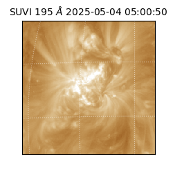 suvi - 2025-05-04T05:00:50.661000