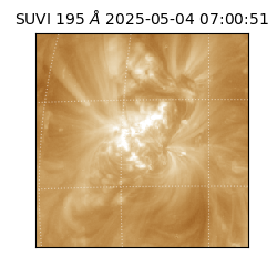 suvi - 2025-05-04T07:00:51.009000