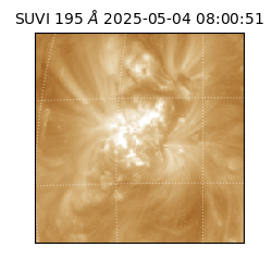 suvi - 2025-05-04T08:00:51.179000