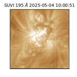 suvi - 2025-05-04T10:00:51.521000