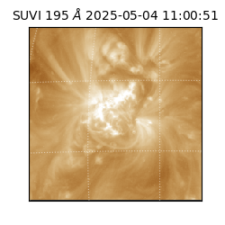 suvi - 2025-05-04T11:00:51.691000