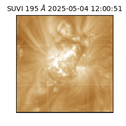 suvi - 2025-05-04T12:00:51.863000