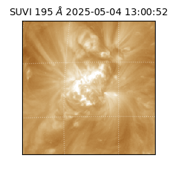 suvi - 2025-05-04T13:00:52.035000