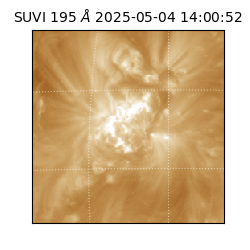 suvi - 2025-05-04T14:00:52.209000