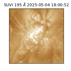 suvi - 2025-05-04T18:00:52.897000