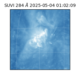 suvi - 2025-05-04T01:02:09.971000