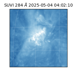 suvi - 2025-05-04T04:02:10.489000