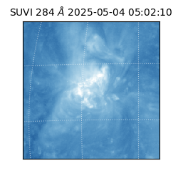 suvi - 2025-05-04T05:02:10.657000