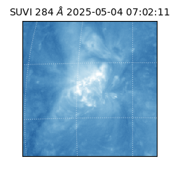 suvi - 2025-05-04T07:02:11.011000