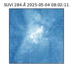 suvi - 2025-05-04T08:02:11.175000