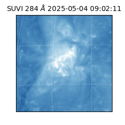 suvi - 2025-05-04T09:02:11.347000