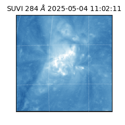 suvi - 2025-05-04T11:02:11.687000