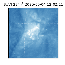 suvi - 2025-05-04T12:02:11.859000