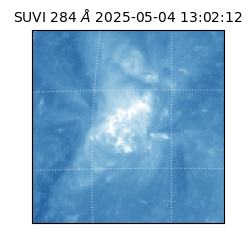 suvi - 2025-05-04T13:02:12.031000