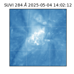 suvi - 2025-05-04T14:02:12.205000