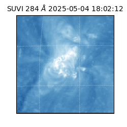 suvi - 2025-05-04T18:02:12.893000