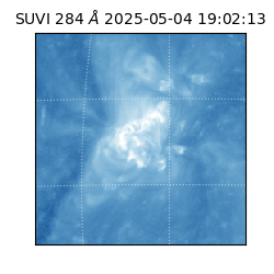 suvi - 2025-05-04T19:02:13.063000