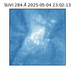 suvi - 2025-05-04T23:02:13.747000