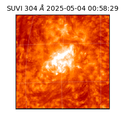 suvi - 2025-05-04T00:58:29.969000