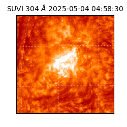 suvi - 2025-05-04T04:58:30.655000