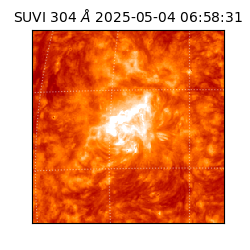 suvi - 2025-05-04T06:58:31.001000