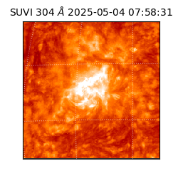 suvi - 2025-05-04T07:58:31.173000