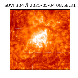 suvi - 2025-05-04T08:58:31.345000