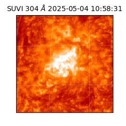 suvi - 2025-05-04T10:58:31.685000