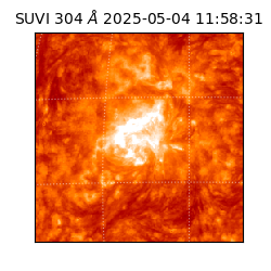 suvi - 2025-05-04T11:58:31.855000