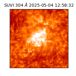 suvi - 2025-05-04T12:58:32.027000