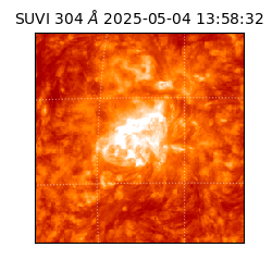 suvi - 2025-05-04T13:58:32.209000