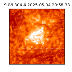 suvi - 2025-05-04T20:58:33.401000
