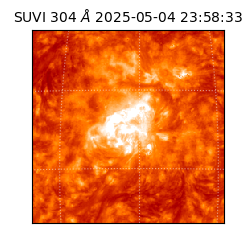 suvi - 2025-05-04T23:58:33.915000