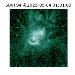 suvi - 2025-05-04T01:01:09.977000