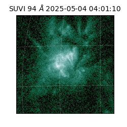 suvi - 2025-05-04T04:01:10.489000