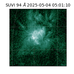 suvi - 2025-05-04T05:01:10.663000