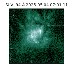 suvi - 2025-05-04T07:01:11.009000