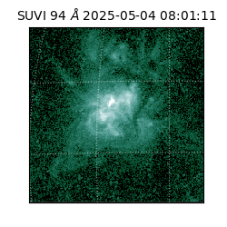 suvi - 2025-05-04T08:01:11.181000